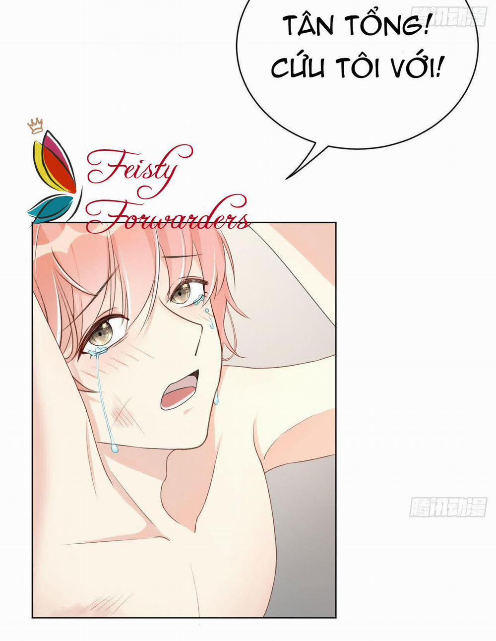 Top Plaything 7 trang 6