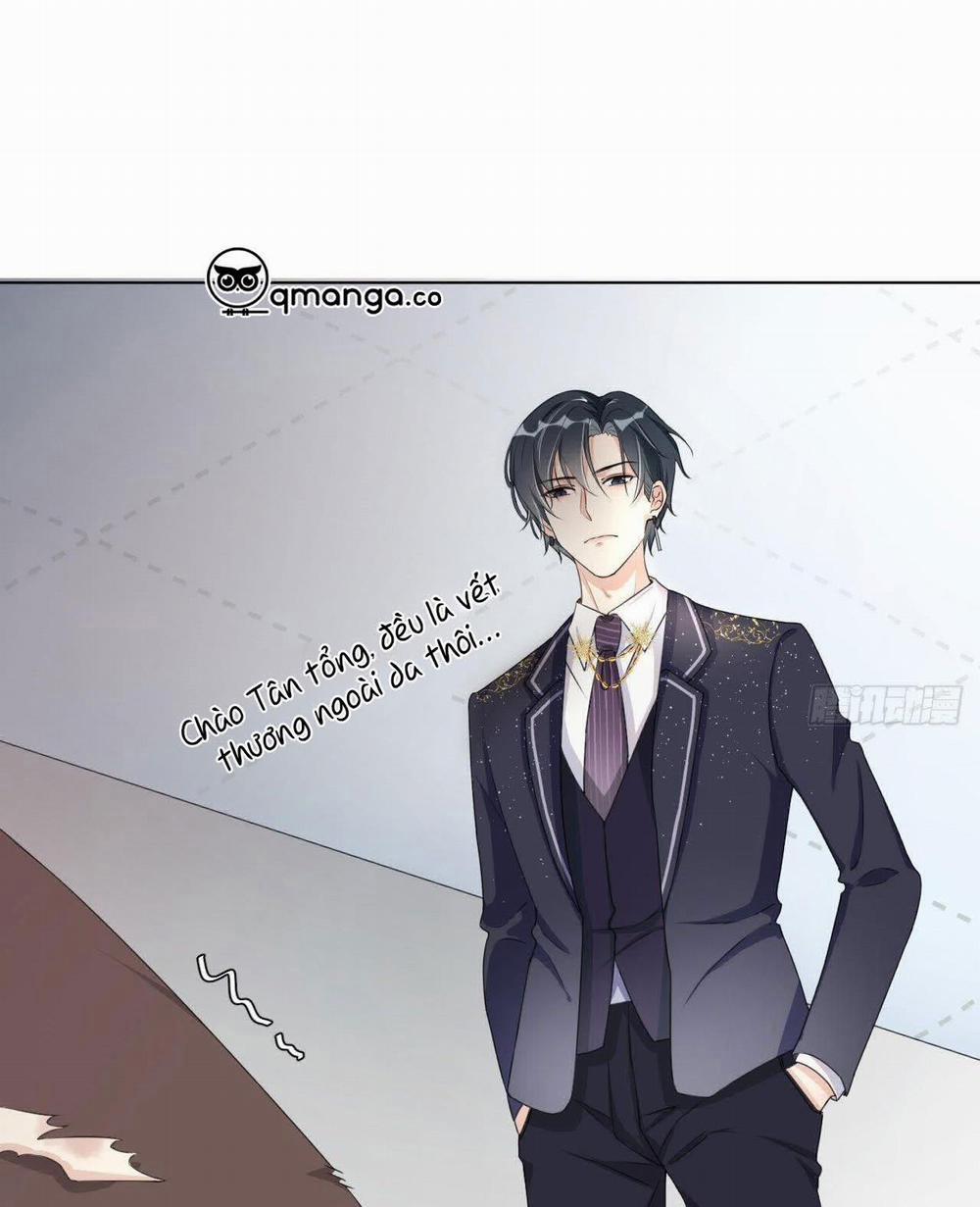 Top Plaything 7 trang 7