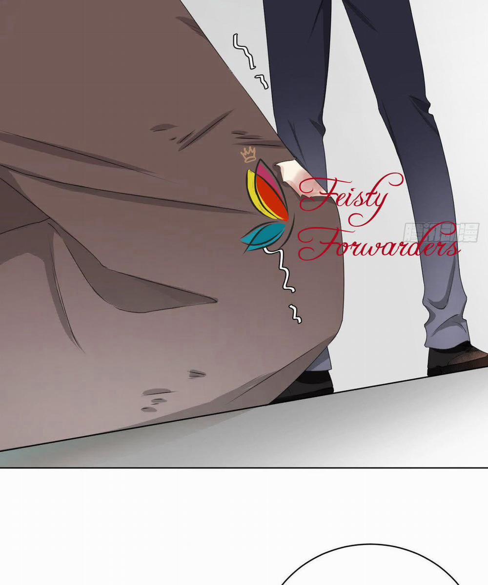 Top Plaything 7 trang 8