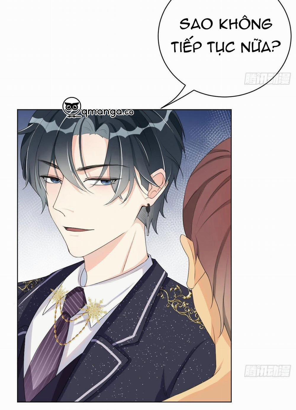 Top Plaything 7 trang 9