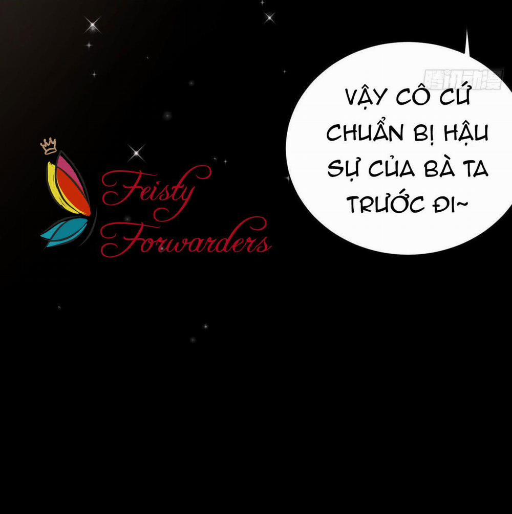 Top Plaything 8 trang 10