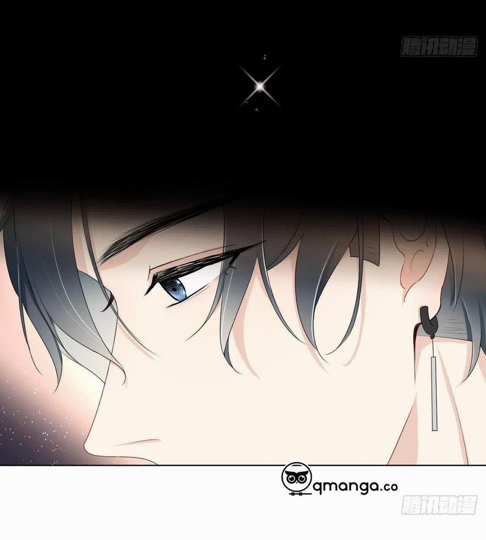 Top Plaything 8 trang 11