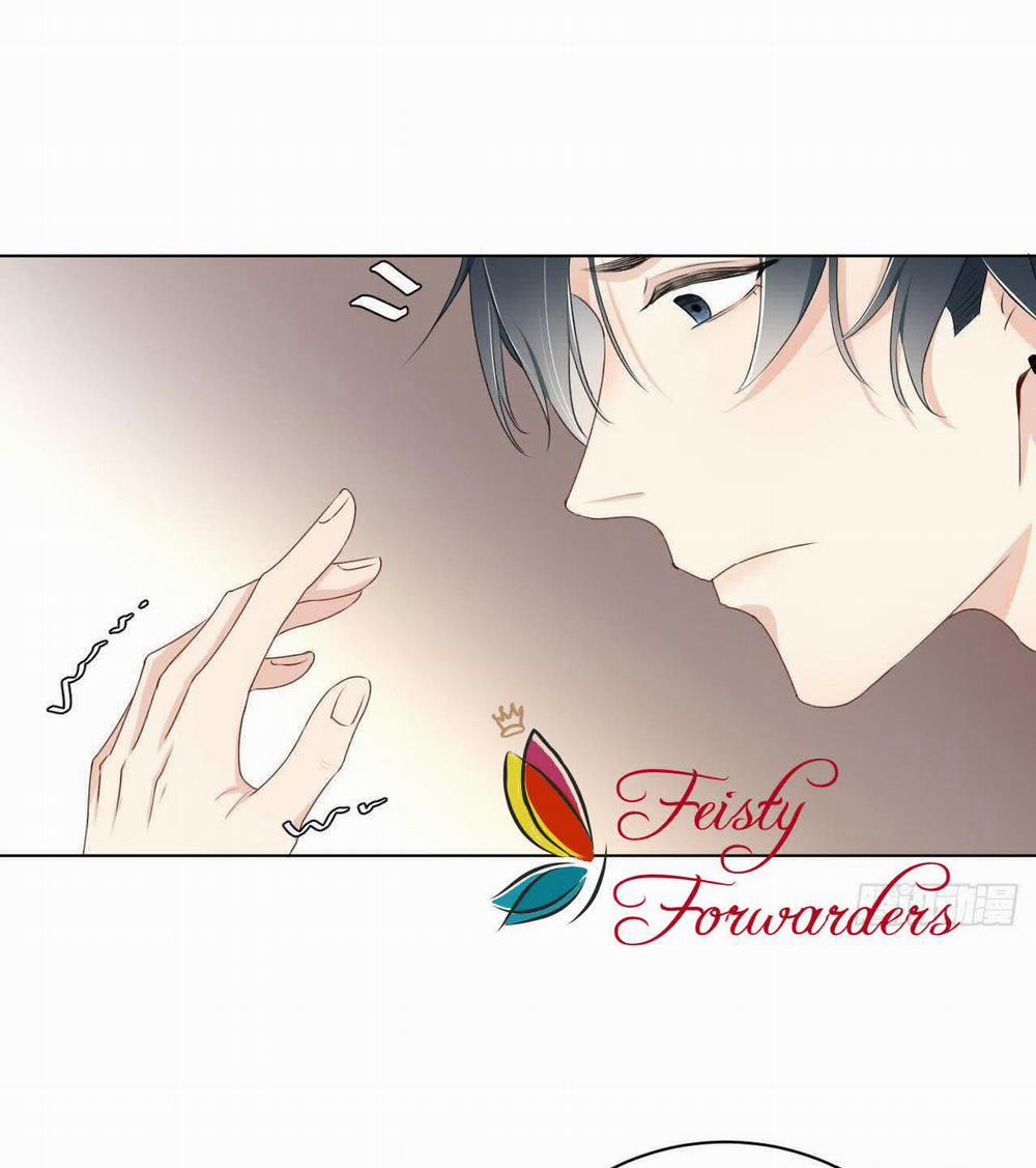 Top Plaything 8 trang 12