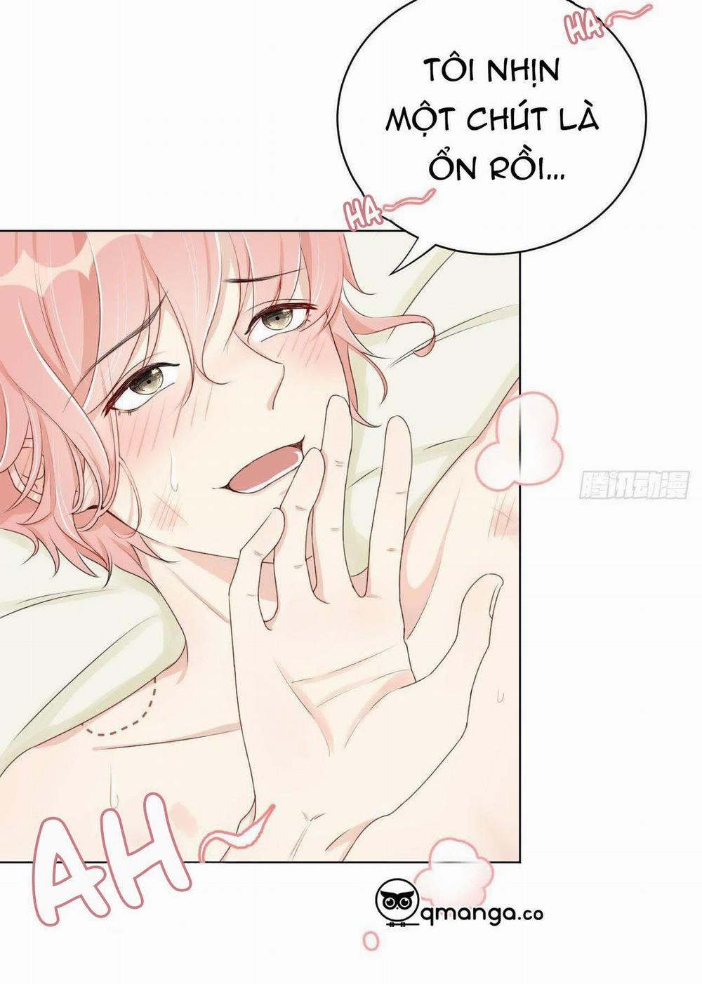 Top Plaything 8 trang 13