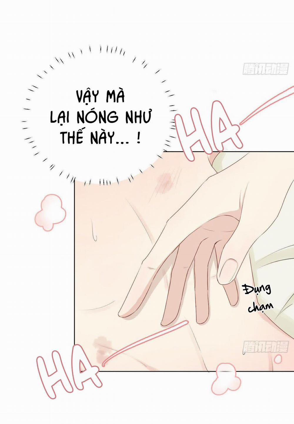 Top Plaything 8 trang 14