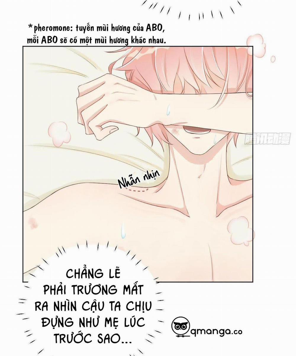 Top Plaything 8 trang 16