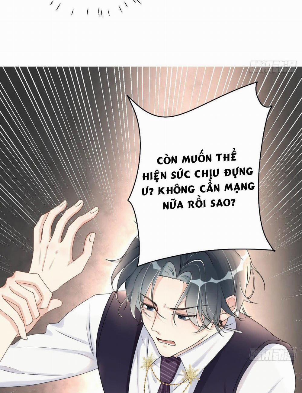 Top Plaything 8 trang 17