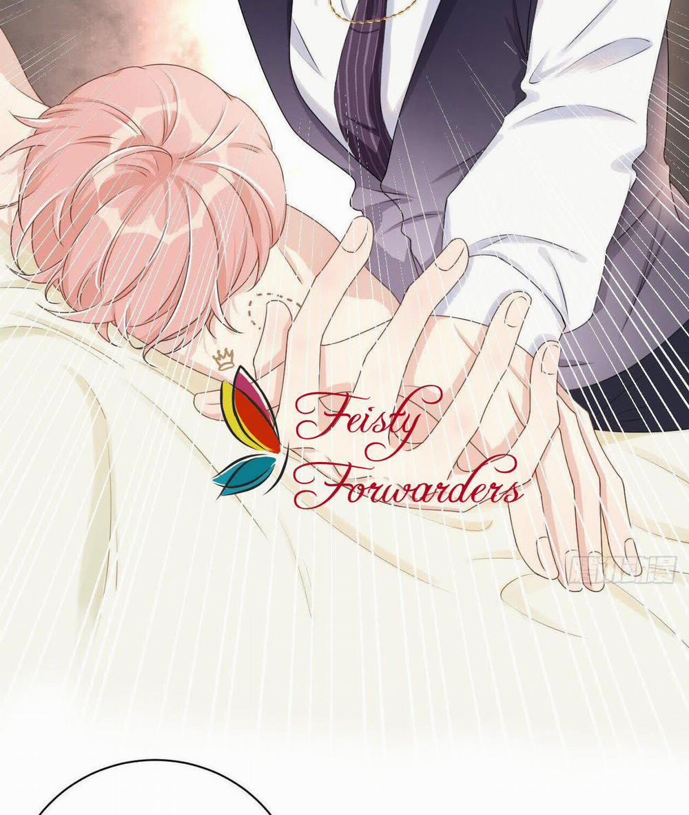 Top Plaything 8 trang 18