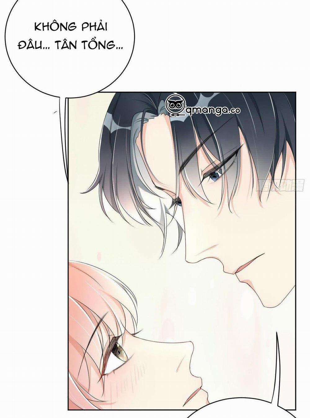 Top Plaything 8 trang 19