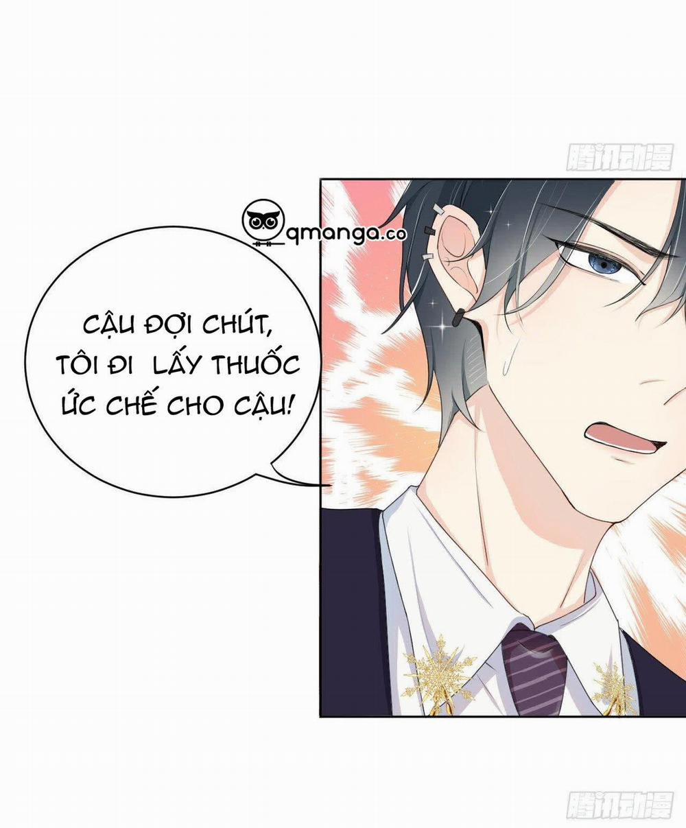 Top Plaything 8 trang 2