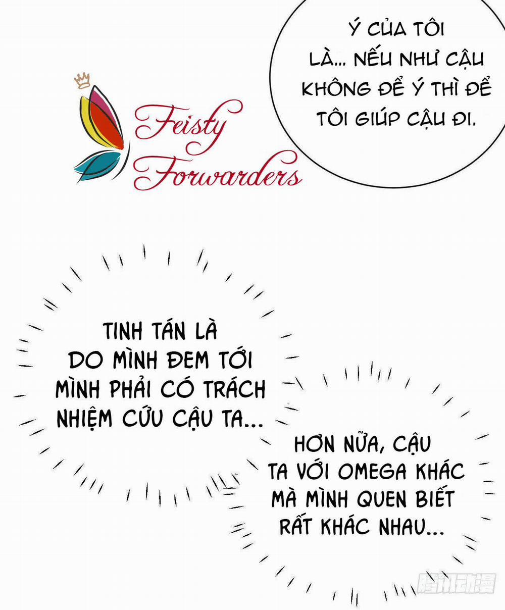 Top Plaything 8 trang 20