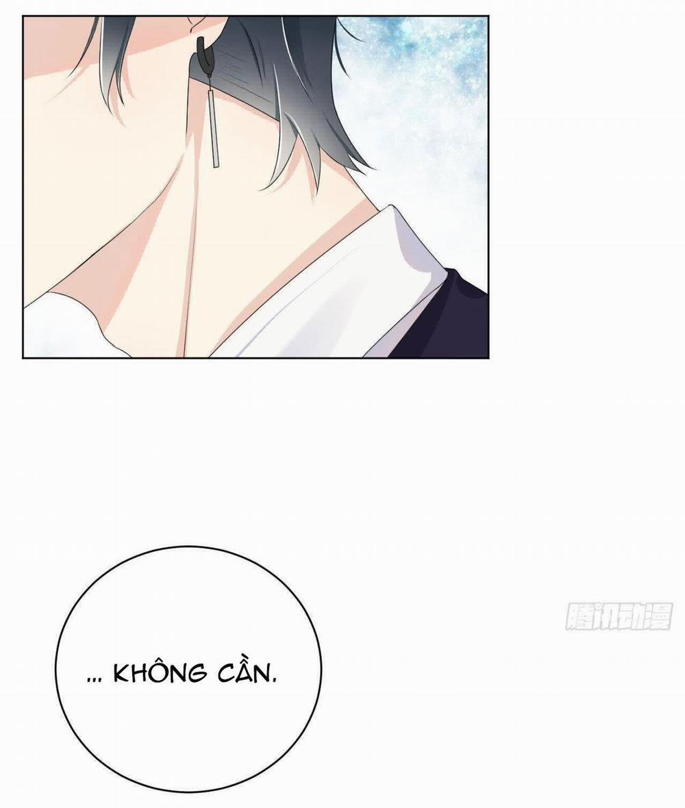 Top Plaything 8 trang 21