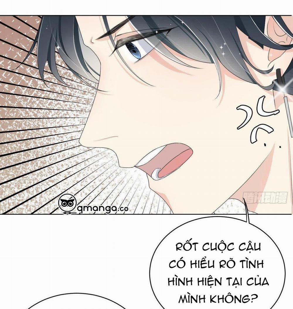 Top Plaything 8 trang 22