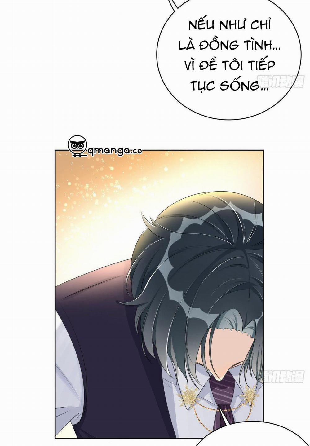 Top Plaything 8 trang 24