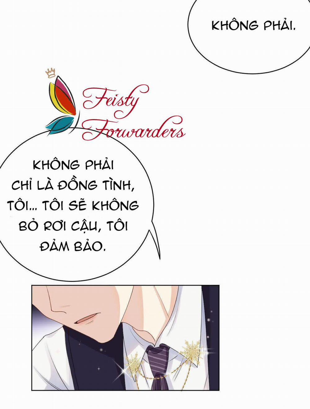 Top Plaything 8 trang 25