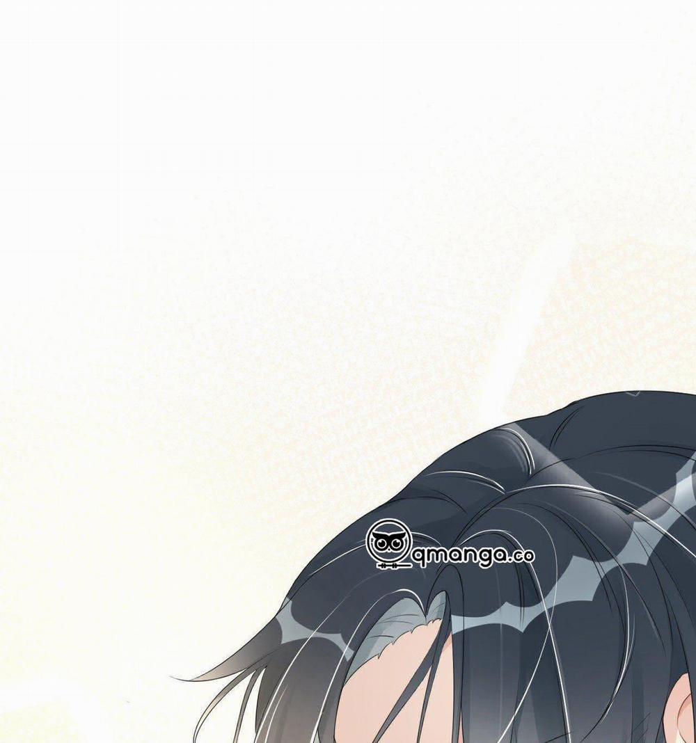 Top Plaything 8 trang 26