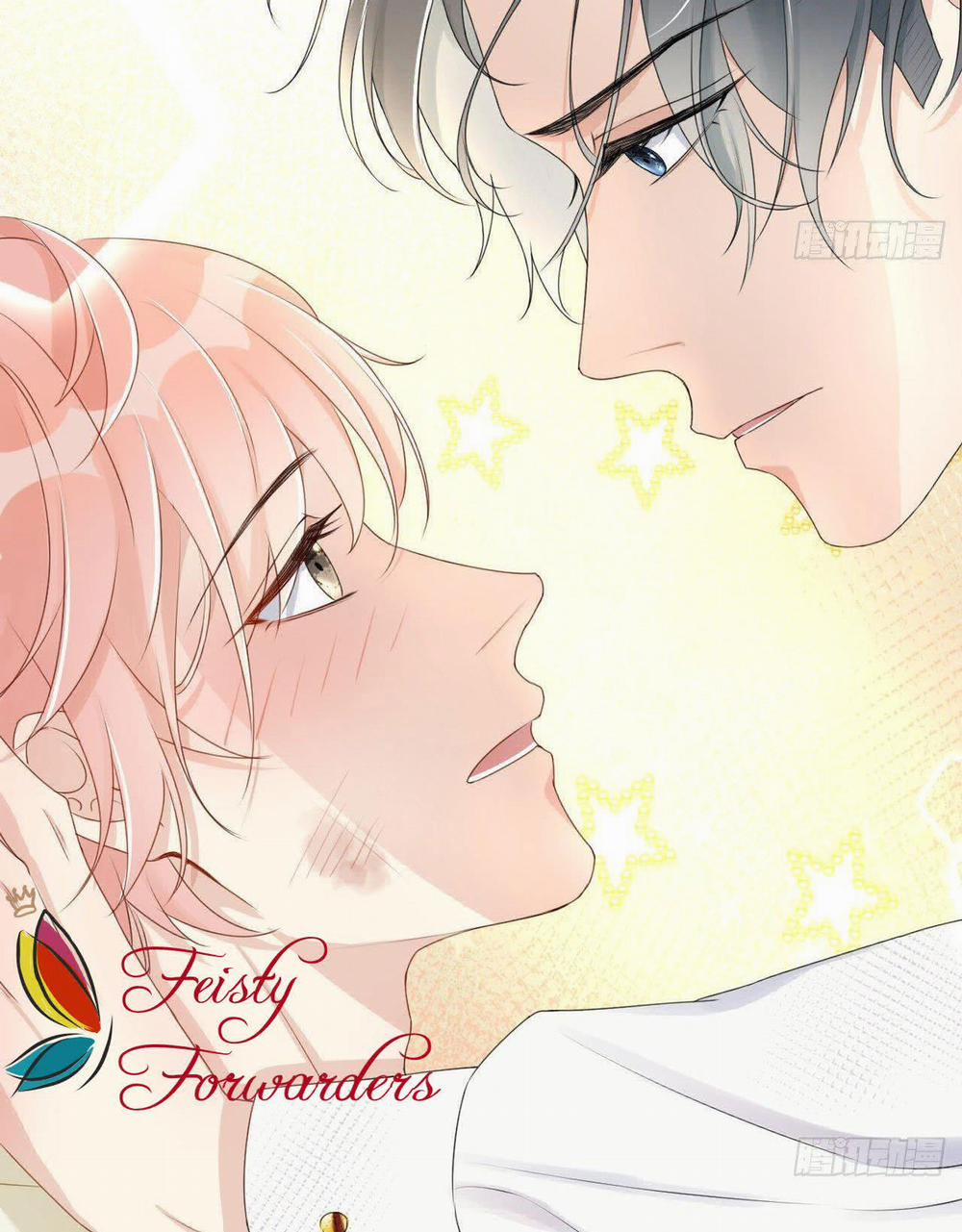 Top Plaything 8 trang 27