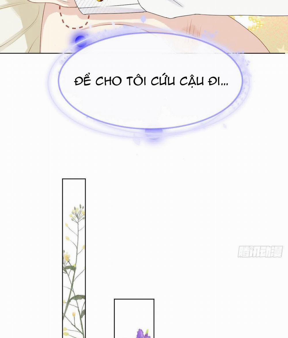 Top Plaything 8 trang 28