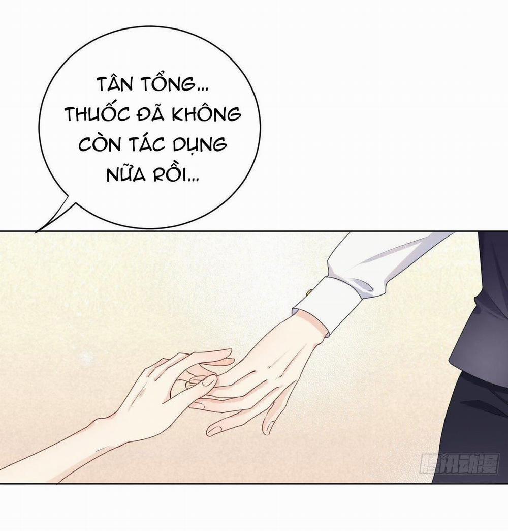 Top Plaything 8 trang 3