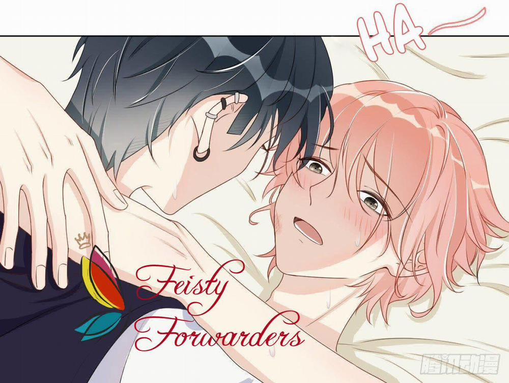 Top Plaything 8 trang 30