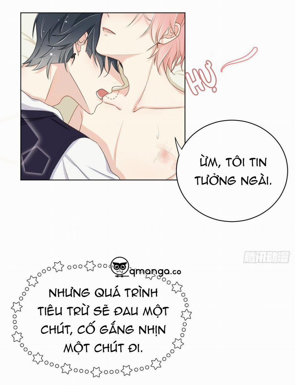 Top Plaything 8 trang 32