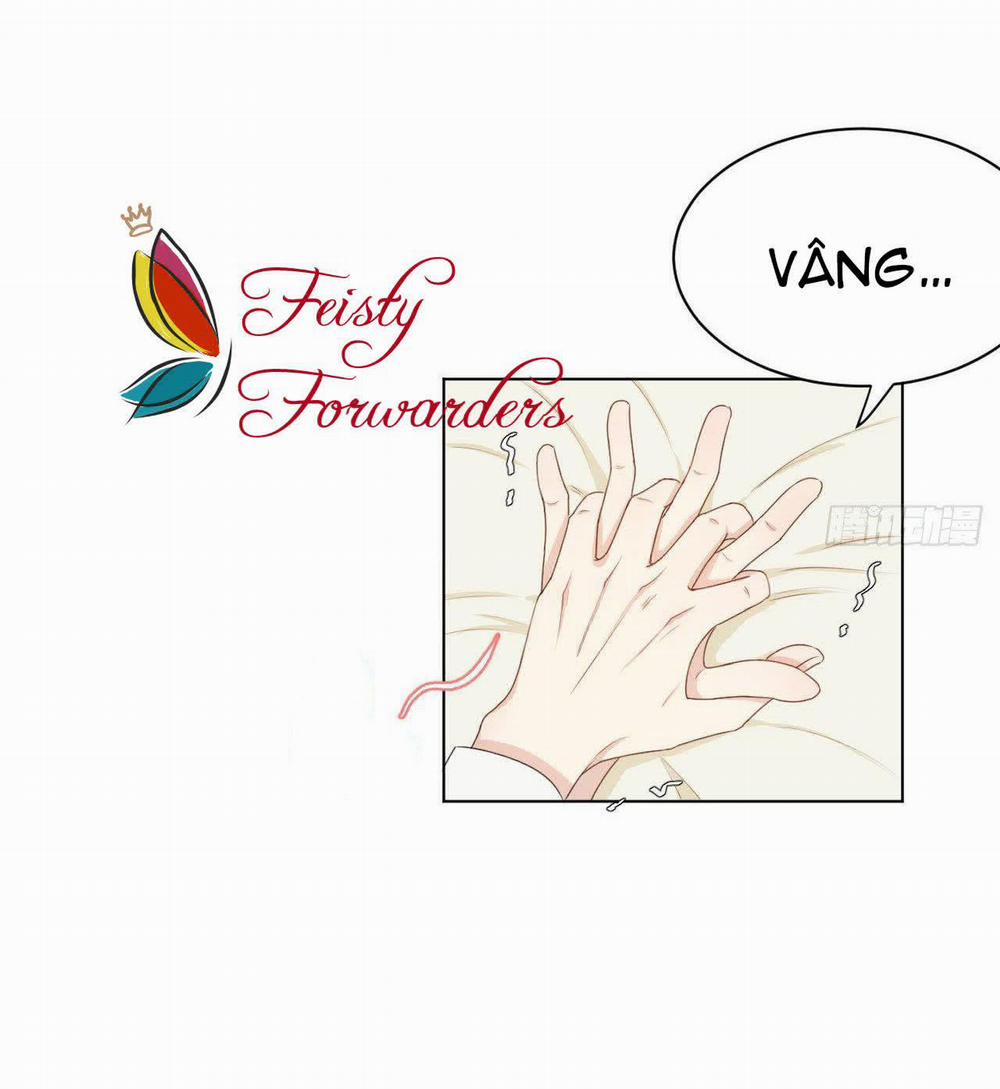 Top Plaything 8 trang 33