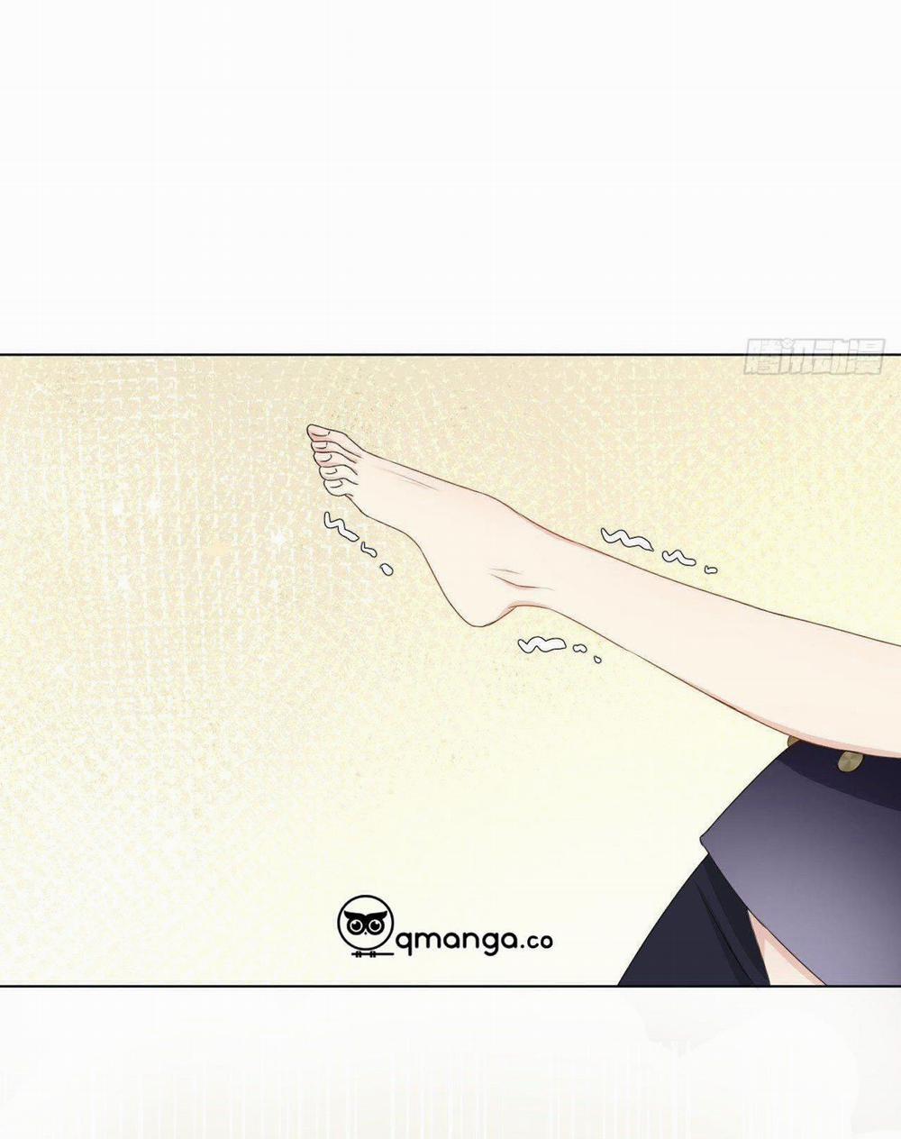 Top Plaything 8 trang 34