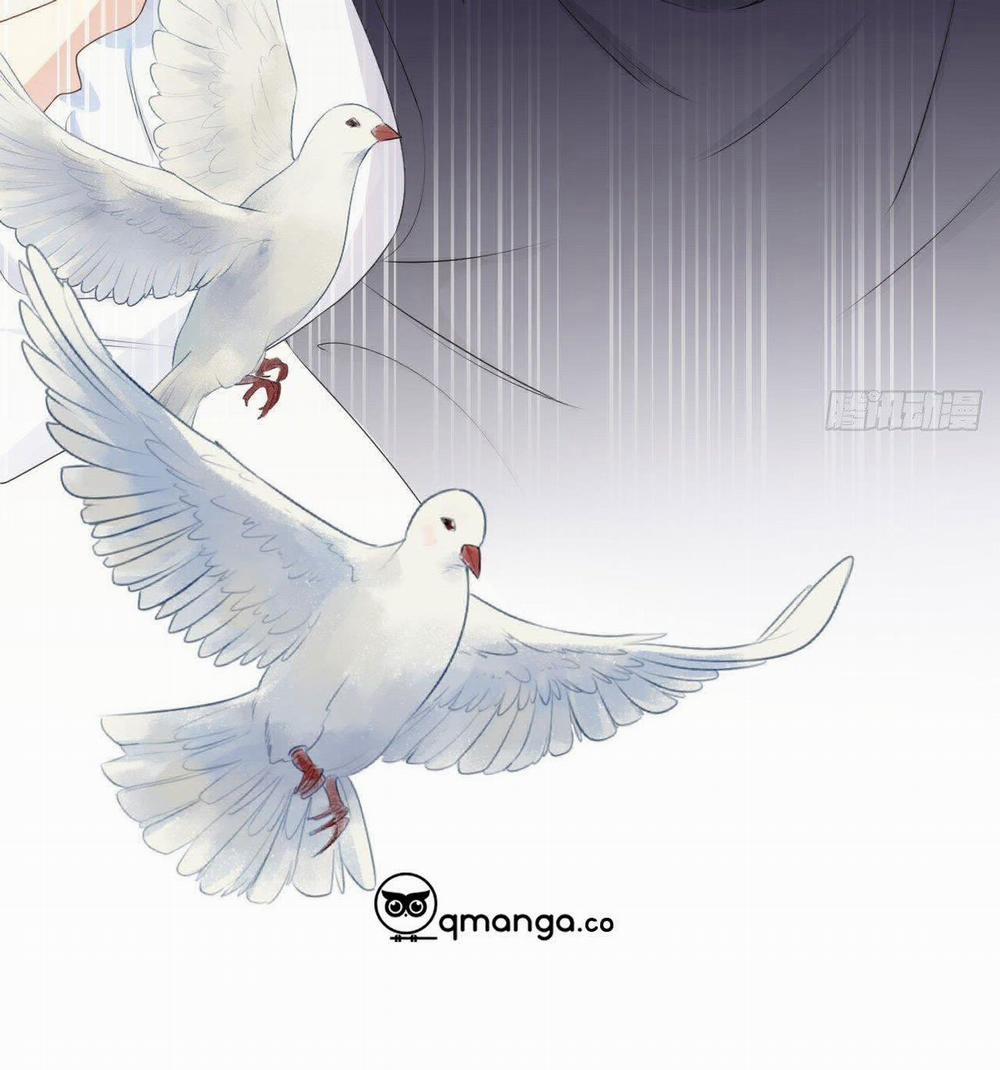 Top Plaything 8 trang 36