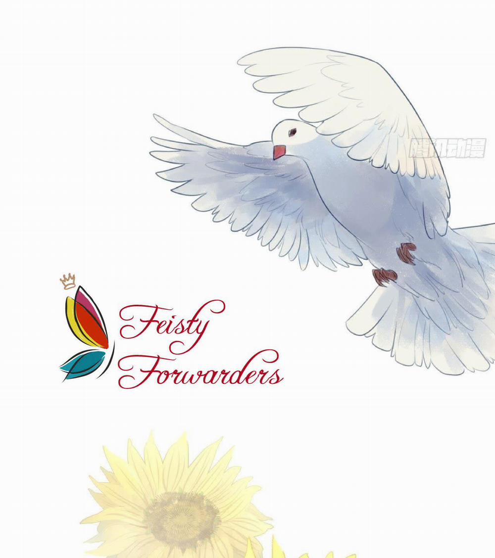 Top Plaything 8 trang 37