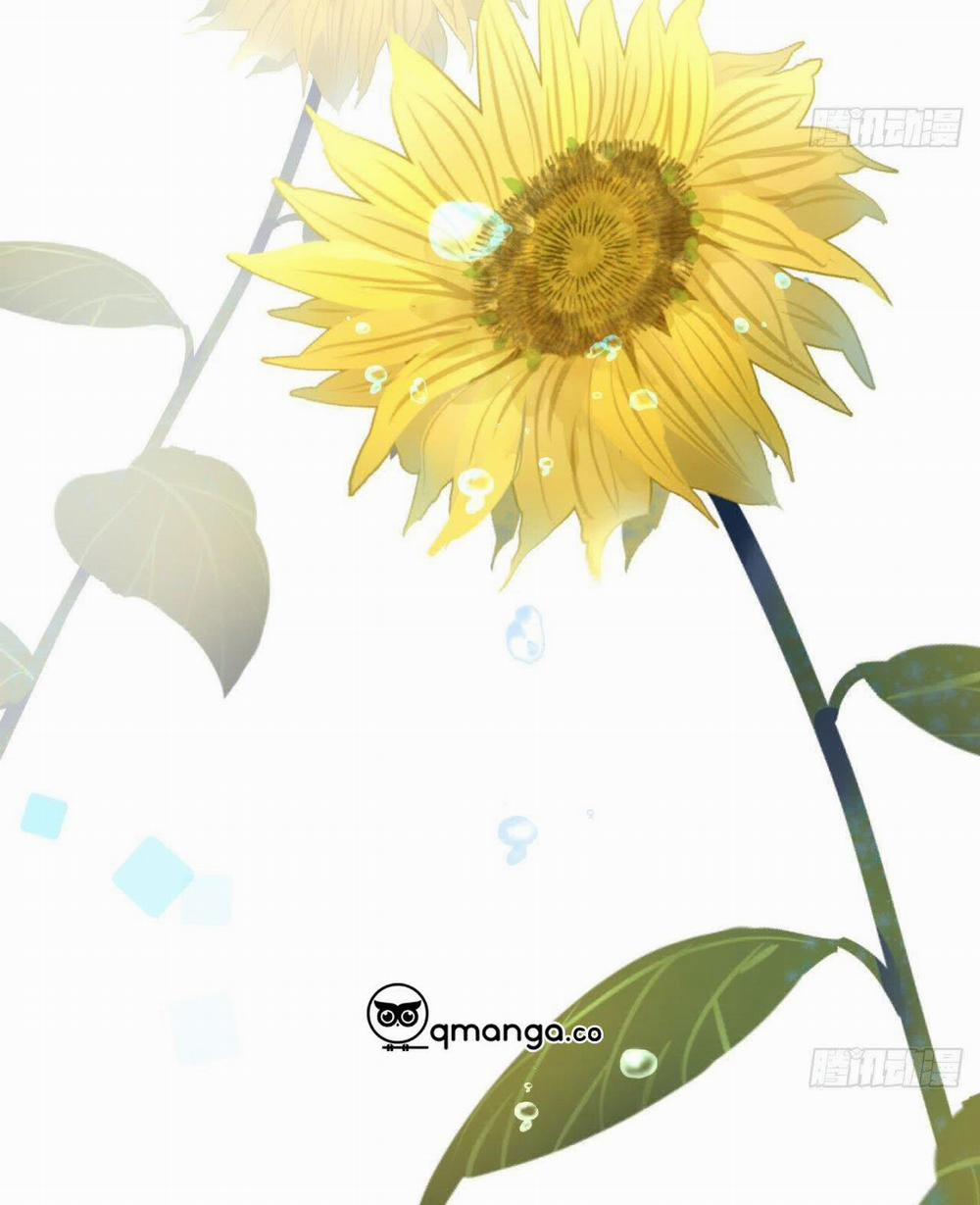 Top Plaything 8 trang 38