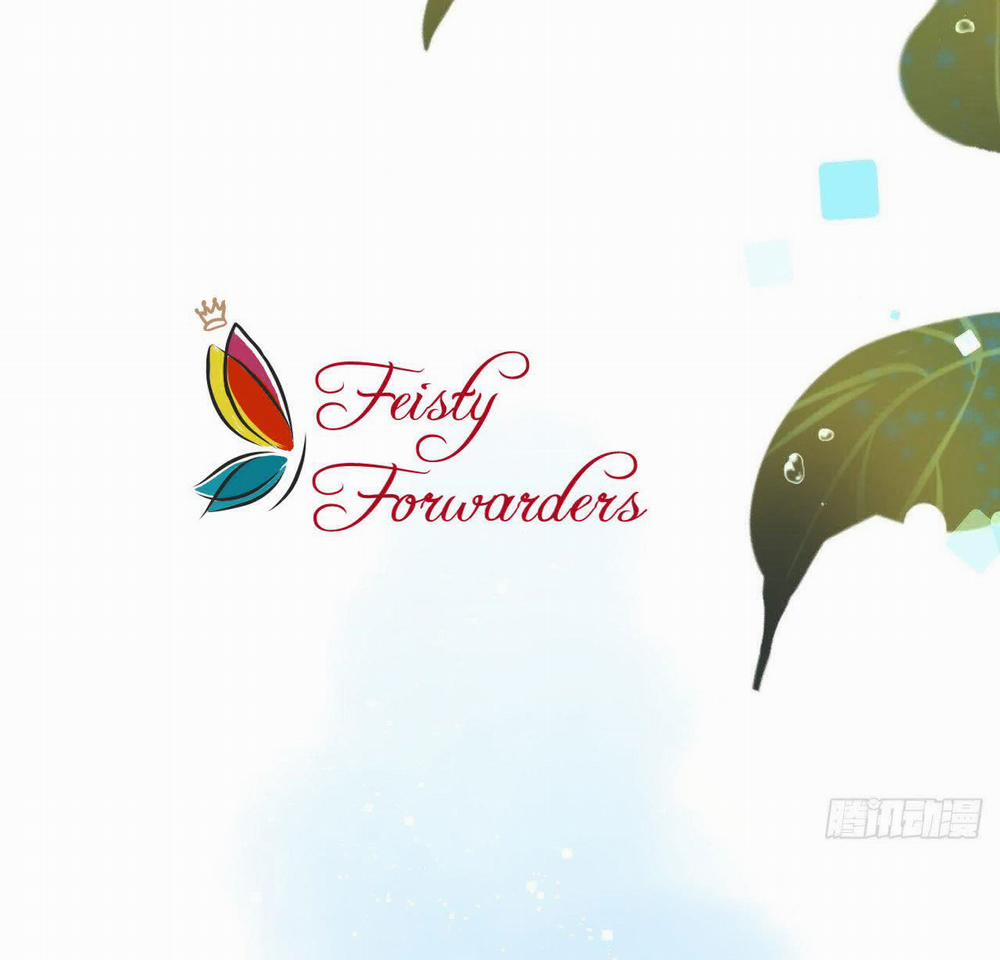 Top Plaything 8 trang 39