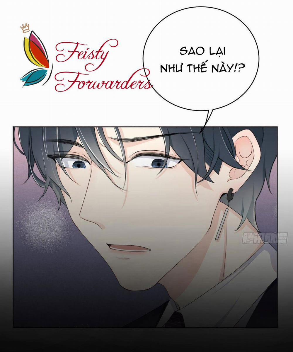 Top Plaything 8 trang 4