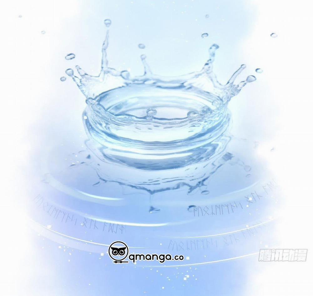 Top Plaything 8 trang 40