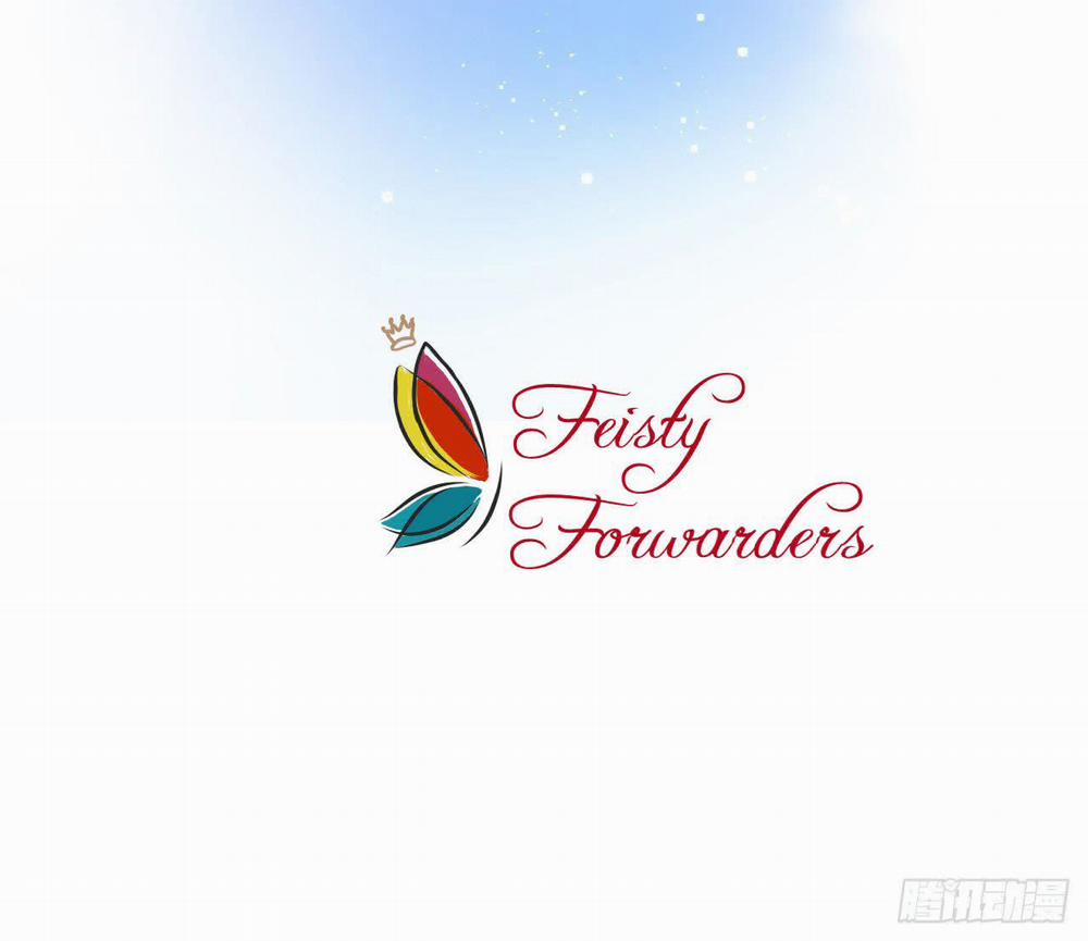 Top Plaything 8 trang 41