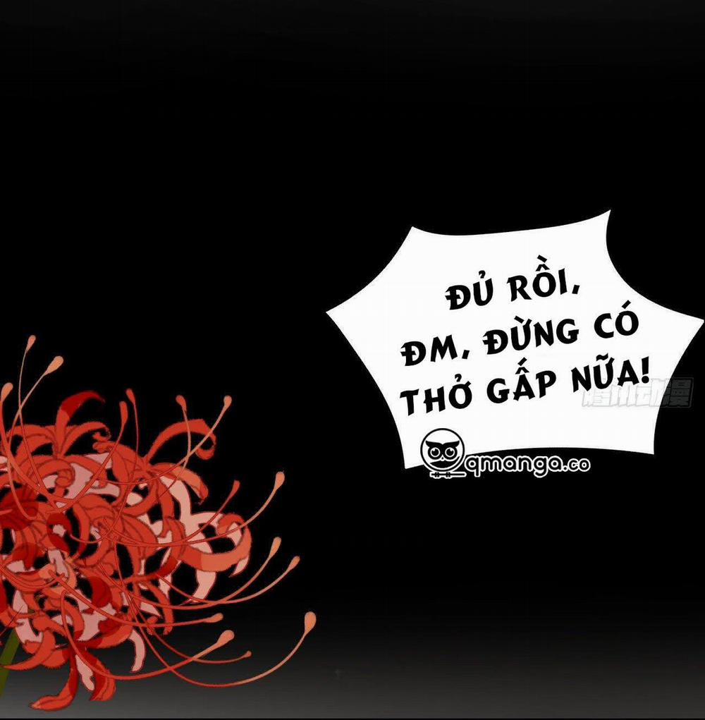 Top Plaything 8 trang 5