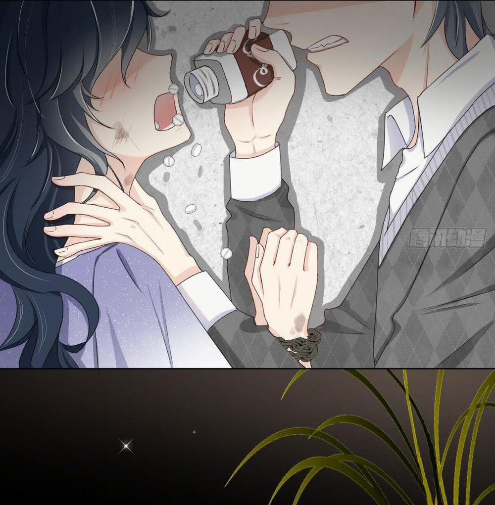 Top Plaything 8 trang 6