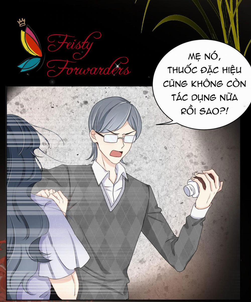 Top Plaything 8 trang 7