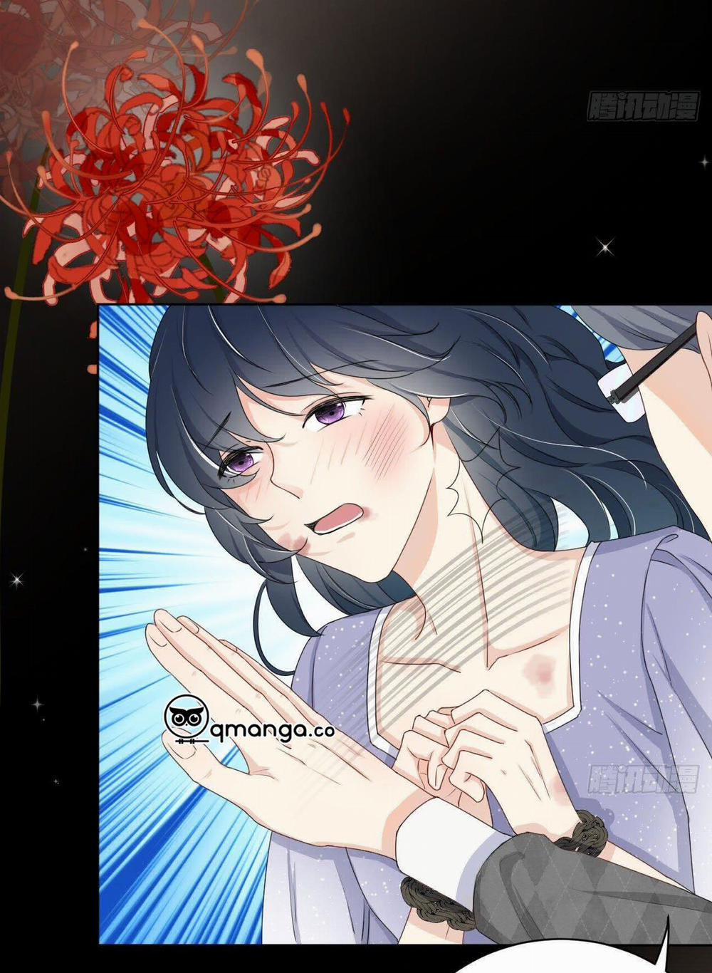 Top Plaything 8 trang 8