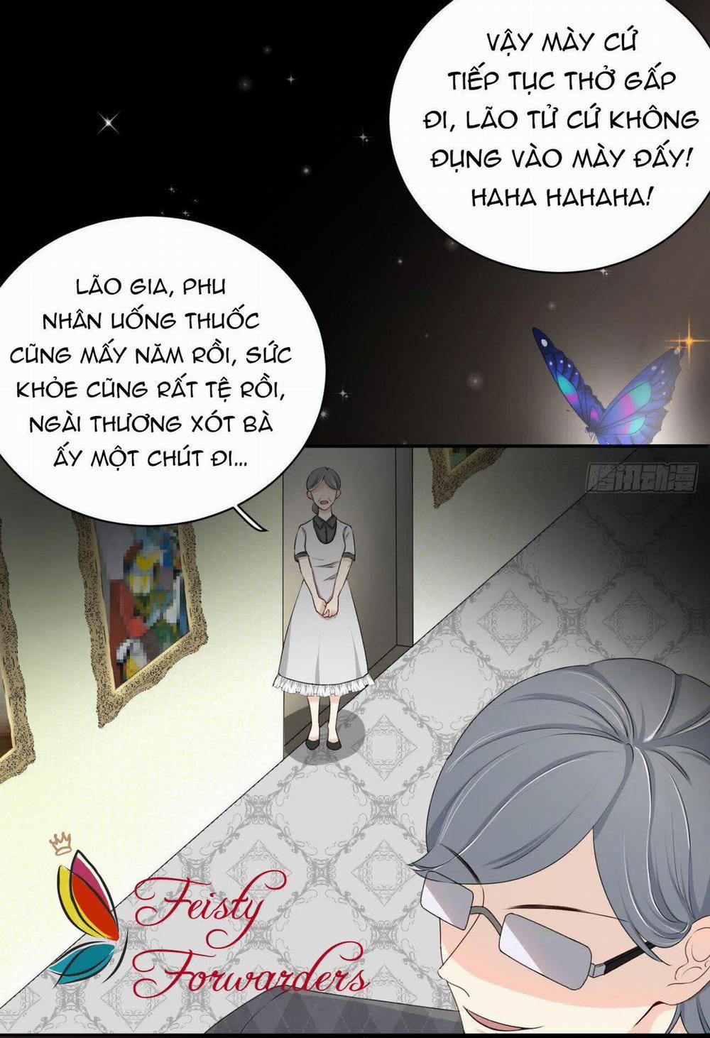 Top Plaything 8 trang 9