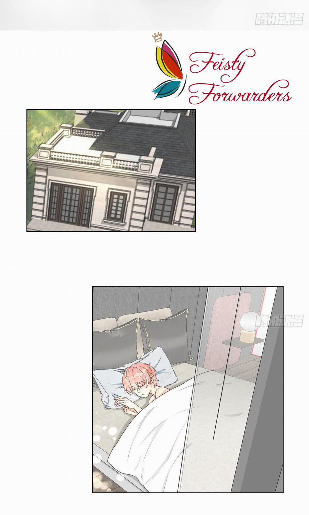 Top Plaything 9 trang 1