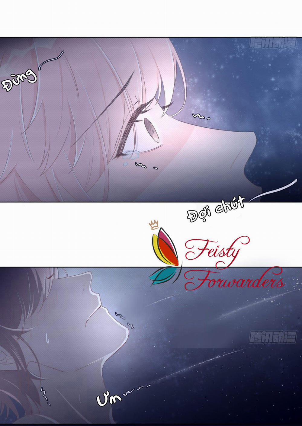 Top Plaything 9 trang 10