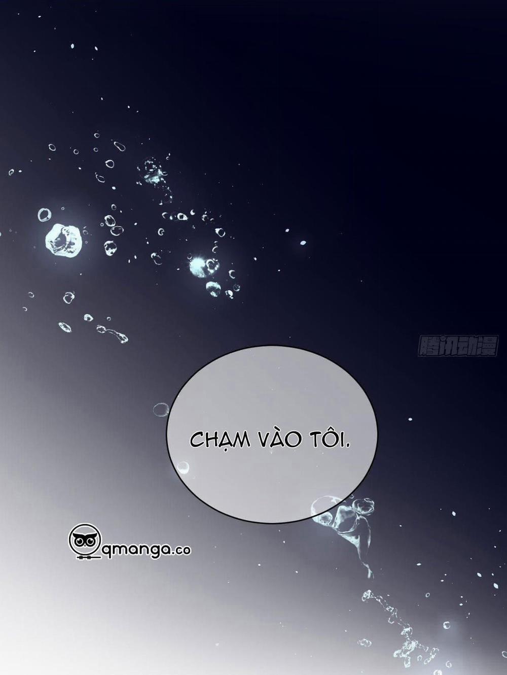 Top Plaything 9 trang 11