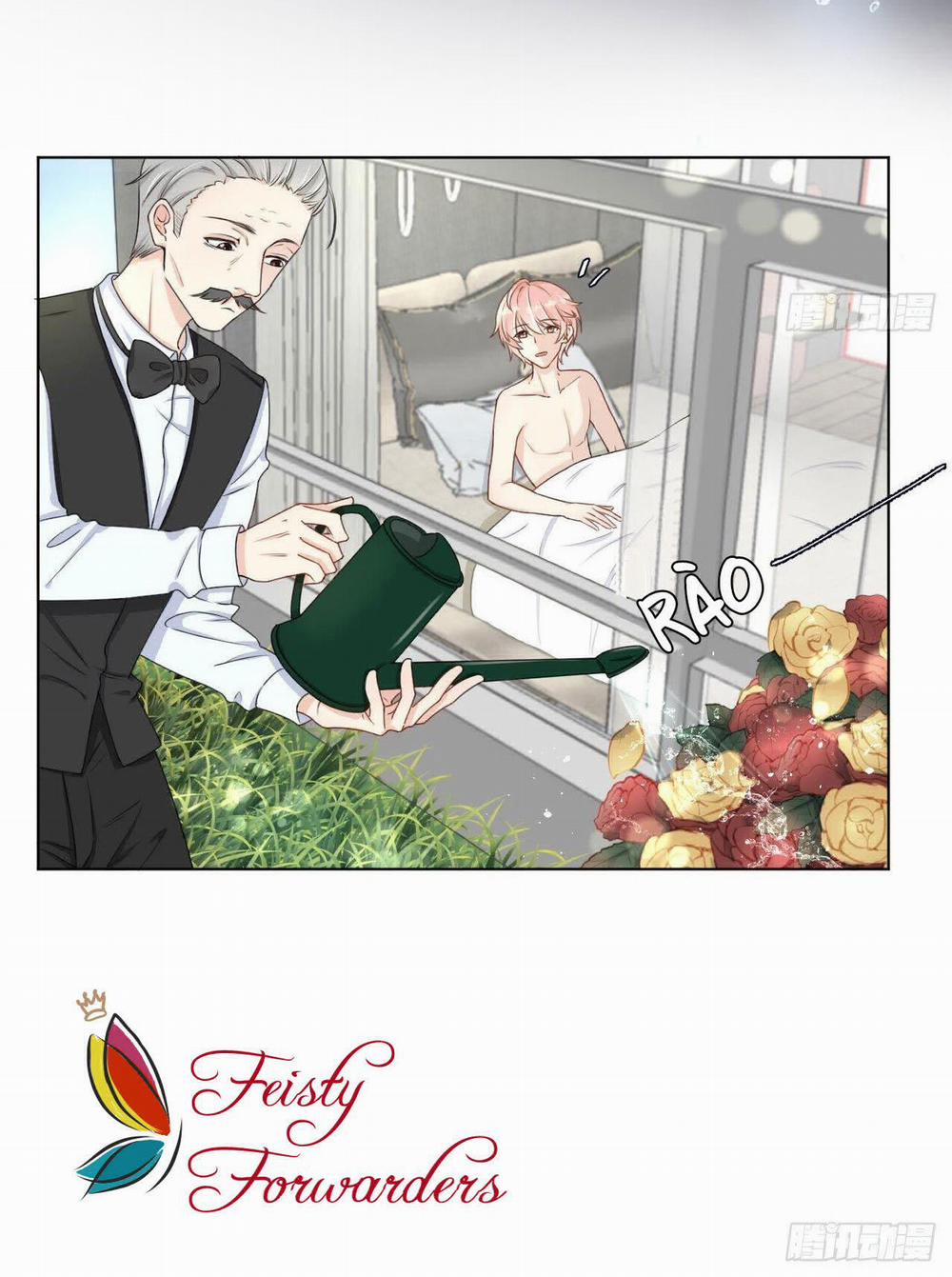 Top Plaything 9 trang 12