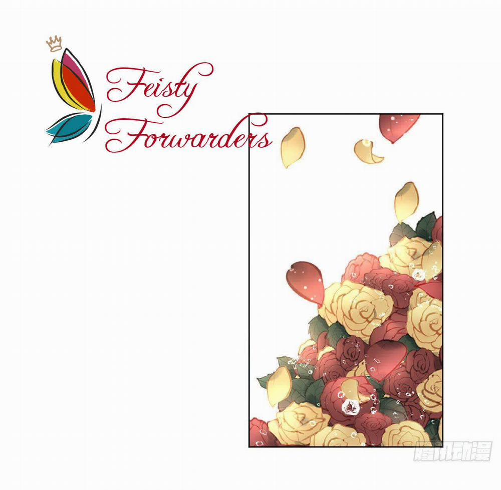 Top Plaything 9 trang 13