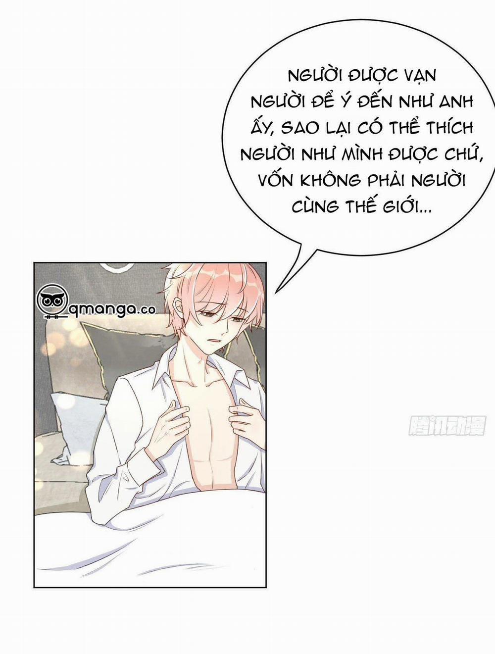 Top Plaything 9 trang 14