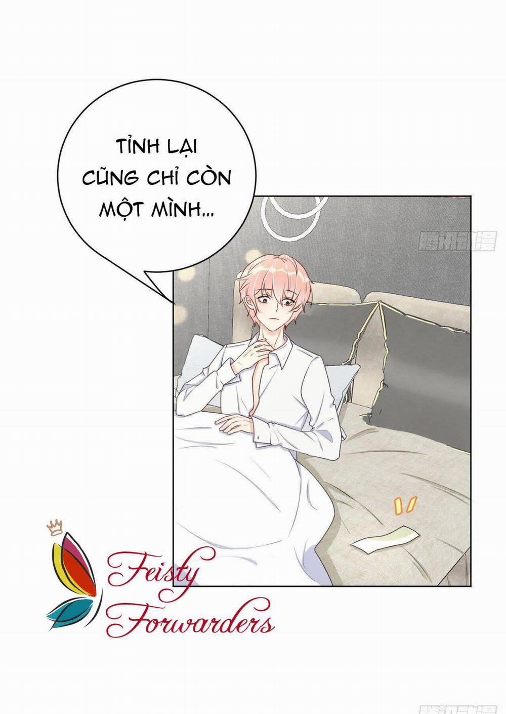 Top Plaything 9 trang 15