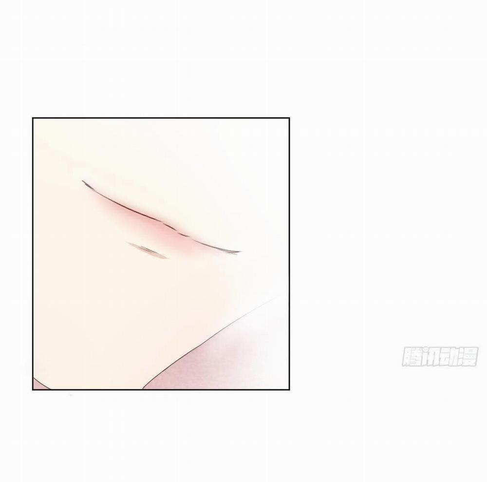 Top Plaything 9 trang 17