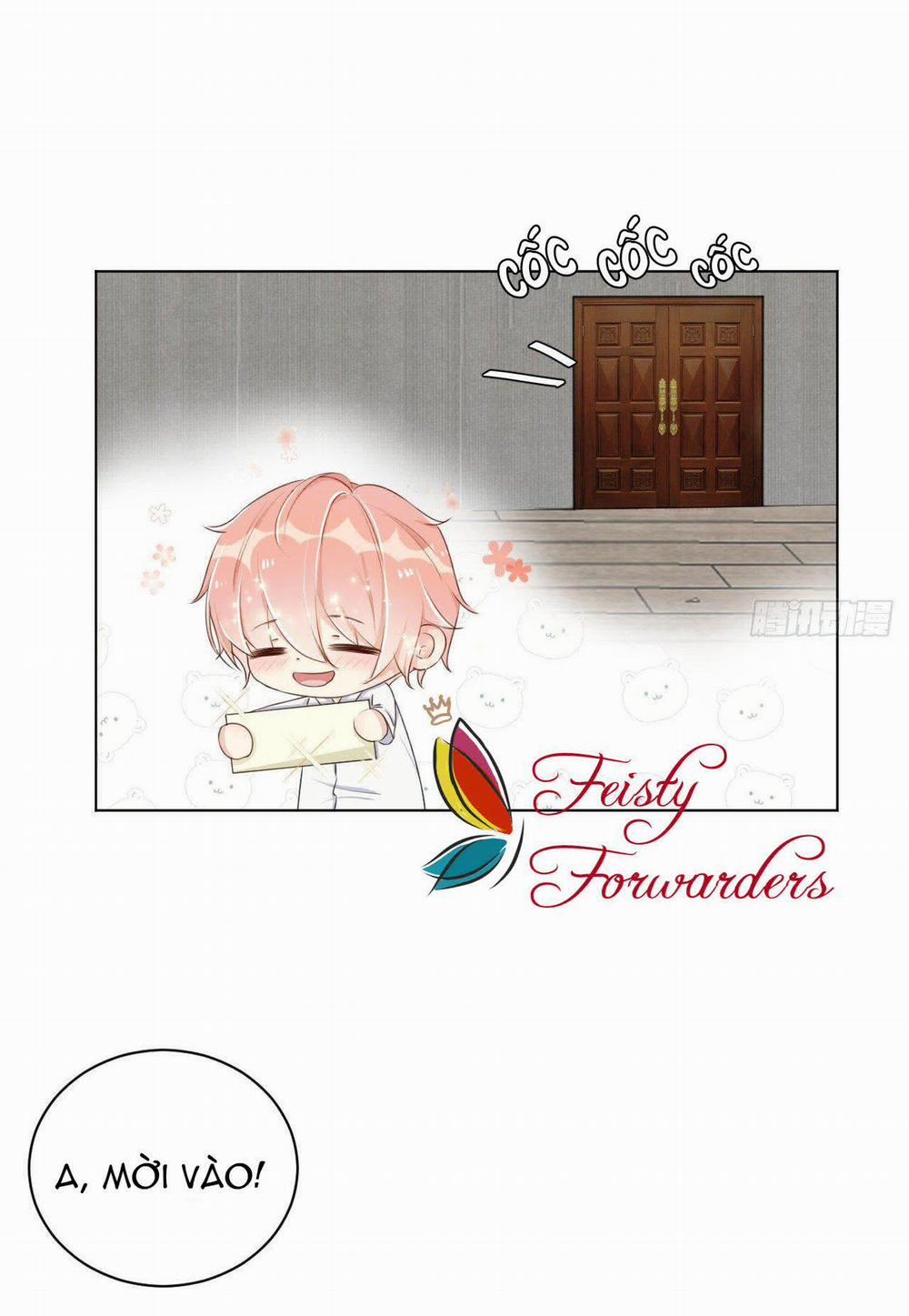 Top Plaything 9 trang 18