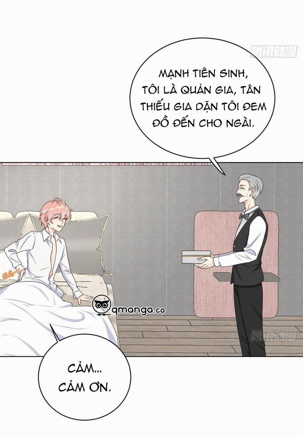 Top Plaything 9 trang 19