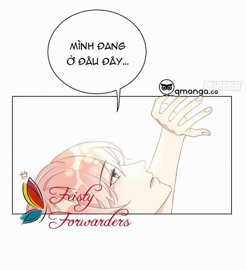 Top Plaything 9 trang 2